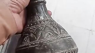 Hanisara Antiques