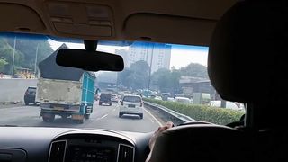 Baim wong dan WILLIE SALIM Bagi bagi Uang