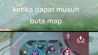 Mobile legend 51