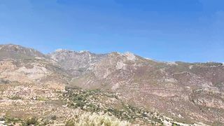 MAROC