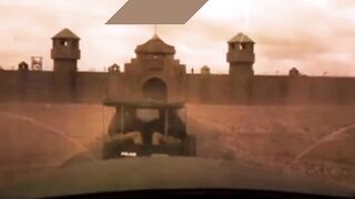 New Movie teaser #new #teaser