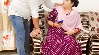 Isnain To Barra Dhuka Kiya????????????