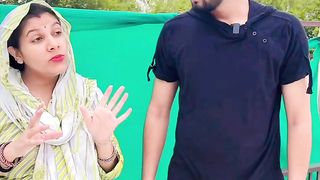 Baiwaquf Bahut Haiy Barray Ghauor Say Sonuo