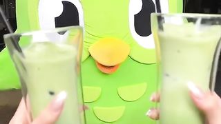 抹茶好きに絶対行ってほしい東京のおしゃれカフェ