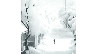 Красивая музыка