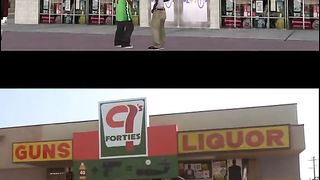 gta sanandreas