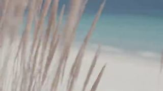 Short film 3