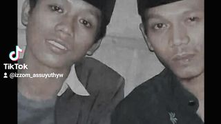 Titok viral