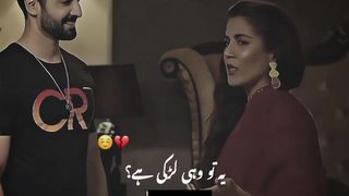 Pakistani Dramas best seen ever