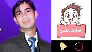 Earn $35,000/Month Passive Income With NEW AI Bots Better Than ChatGPT