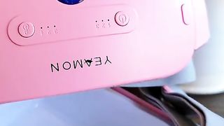 cool gadgets for girls 2