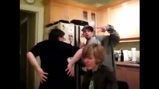 Ultimate Awkward Compilation 2