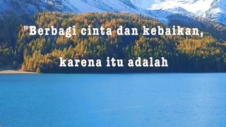 Motivasi 68