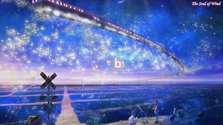 World's Most Beautiful Piano Music for Studying & Sleeping ~ Feeling Summer