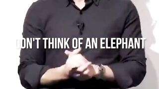 How to Challenge Your Brain and Unlock Your Potential with Simon Sinek
