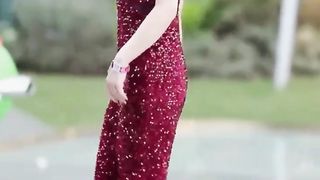 Fashion biutifull girl