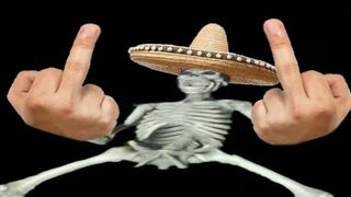 Random memes 3-minuted