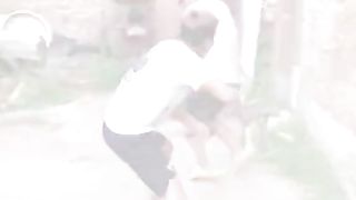 funny game 11