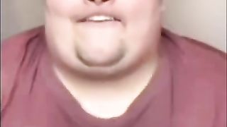 Dies from cringe