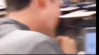 Funny memes
