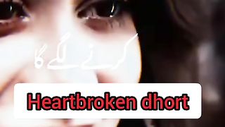 Viral short 5