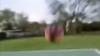 Funny video