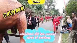 Traditions Madura