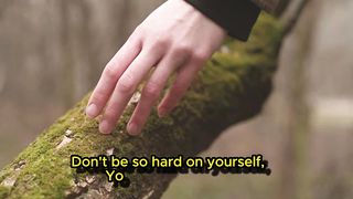 Daily Remeber | Motivation