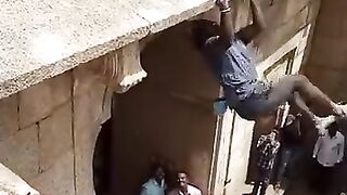 Kothiraj