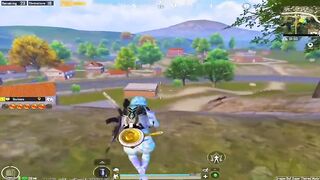Pubg mobile entertainment