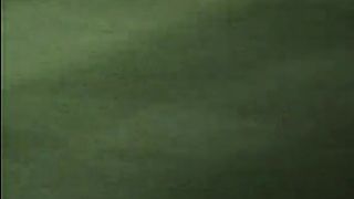 Ronaldo???? 5