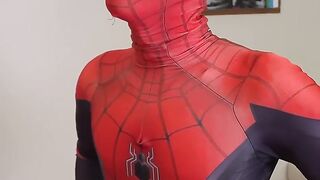 Spider-Man funny video ???????????? | SPIDER-MAN Best TikTok June 2023 Part64 #shorts #sigma