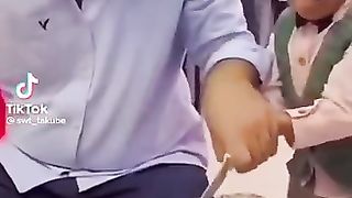 Funny memes 90