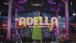 NEMU - Difarina Indra Adella - OM ADELLA