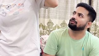Keya Gaim Khalaa Larki Zahar Pi Gai
