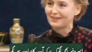 Zabardast Batain Leader Haiy Bhai