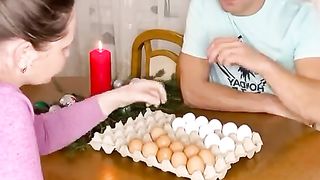 Game for eggs ???????????????? #viralvidro #shortfeed #short #shorts #shortsviral