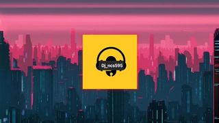 dj musik remix|malarkey& jeje-everything u promised