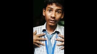 Funny Videos Compilation Ft. Mai Gareeb Hu ????