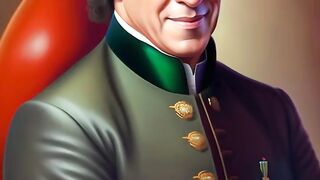 Good words of Imran Khan