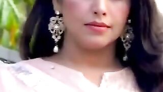 Summan Sheikh