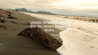 Story wa 15dtik kata