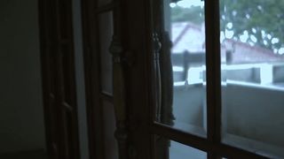 Bali - Indonesian cinematic WME_Project