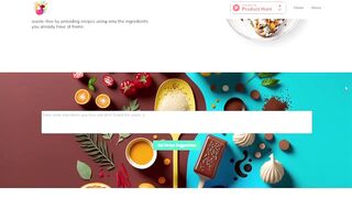 Best AI Websites Free | Best Ai Tools