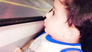 Babydayout