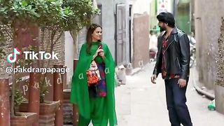 Funny video spot me bhai log 329