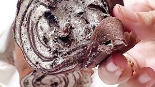 Orio chocolate ???? rool