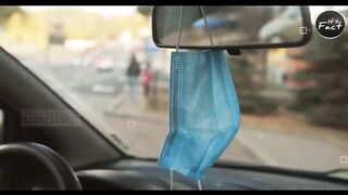 सेफ्टी पिन में HOLE क्यों होता है- - Why Hole In Safety Pin- - Most Amazing Facts - It's Fact-FE#217.