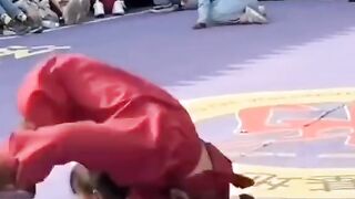 Вы так сделаете?