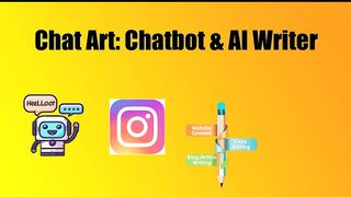 AI Chat Bot | AI Tool for Content Creation | imyfone